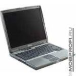 Dell Latitude D505