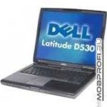 DELL Latitude D530