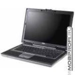 DELL Latitude D620