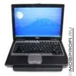 DELL Latitude D630c
