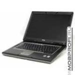 DELL Latitude D830