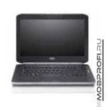Dell Latitude E3540