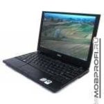 DELL Latitude E4200