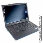 DELL Latitude E4300