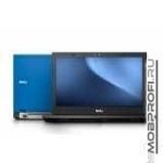 DELL Latitude E4310