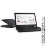 Dell Latitude E5250