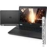 Dell Latitude E5270