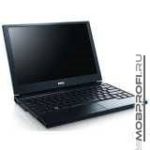 DELL Latitude E5400