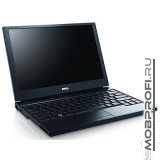 DELL Latitude E5400