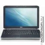 Dell Latitude E5430