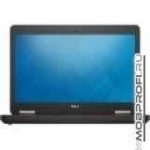 Dell Latitude E5440