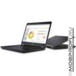 Dell Latitude E5450