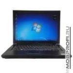 DELL Latitude E5500