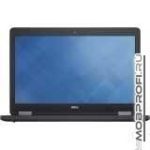 Dell Latitude E5550