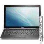 Dell Latitude E6220