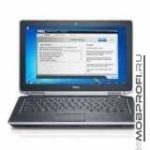Dell Latitude E6330