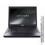 DELL Latitude E6400
