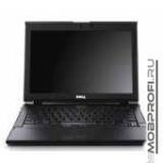 Dell Latitude E6400 ATG