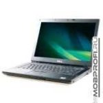 DELL Latitude E6410