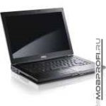 DELL Latitude E6410 ATG