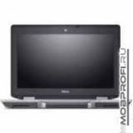 Dell Latitude E6420 ATG