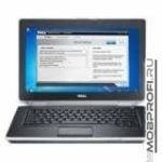 Dell Latitude E6430
