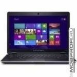 Dell Latitude E6430u