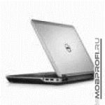 Dell Latitude E6440