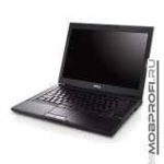 DELL Latitude E6510