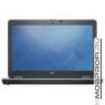 Dell Latitude E6540