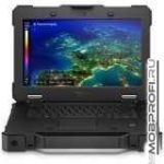 Dell Latitude E7404
