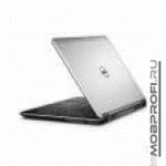 Dell Latitude E7440