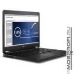 Dell Latitude E7450