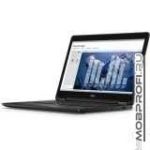 Dell Latitude E7470