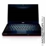 Ремонт DELL Latitude L2100 в Москве