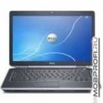 Dell Latitude LE6430