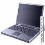 Dell Latitude LS