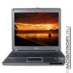 Dell Latitude X300