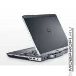 DELL Latitude XT