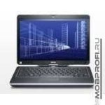 DELL Latitude XT2