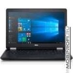 Dell Precision 15 3510