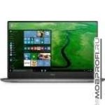 Dell Precision 15 5510