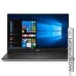 Dell Precision 15 5520