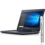 Dell Precision 15 7510