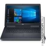 Dell Precision 17 7720