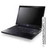 DELL Precision M2400
