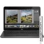 Dell Precision M2800