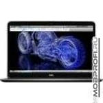 DELL PRECISION M3800