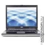 DELL Precision M4300