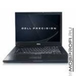 DELL Precision M4400